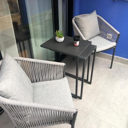 Premium La Strada Apartment Las Palmas de Gran Canaria Ngoại thất bức ảnh