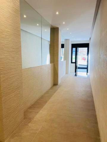 Premium La Strada Apartment Las Palmas de Gran Canaria Ngoại thất bức ảnh
